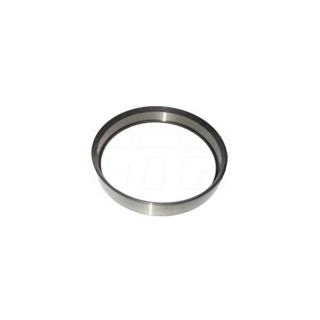 Aic Replacement Parts Bearing - Race Roller Out Fits Caterpillar Models 2M1157